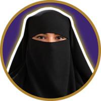Shazia Abdulla